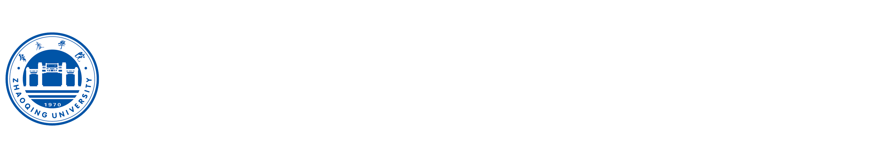永利集团官网入口